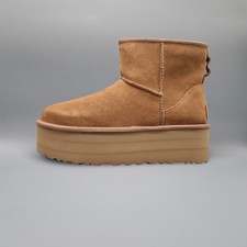 Originale UGG Classic Mini