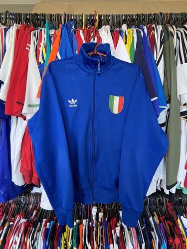 Giacca calcio retro - calcio,