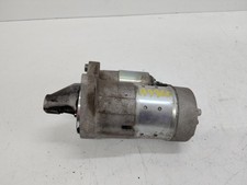 MOTORINO AVVIAMENTO PER FIAT