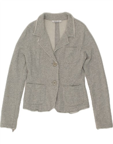 Giacca blazer liu bambina - giacca,