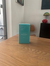 L'Originale Moroccanoil Eau De