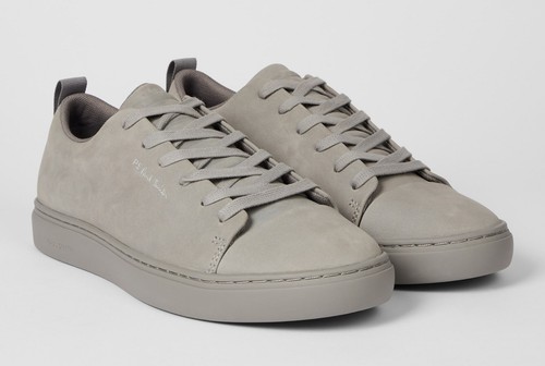 Paul smith lee scarpe - smith,