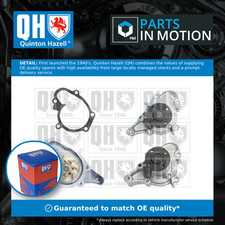 Pompa acqua adatta per liquido di raffreddamento KIA PICANTO SA 1.0 04 a 11 G4HE QH 2510002566 qualità