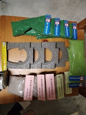 Accessori Per Plastico