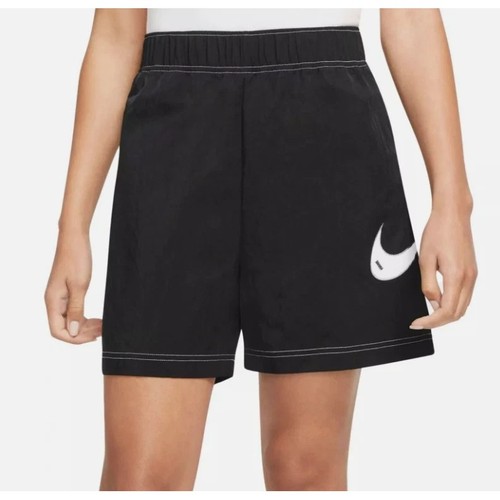 Nike pantaloncini donna small - nike,