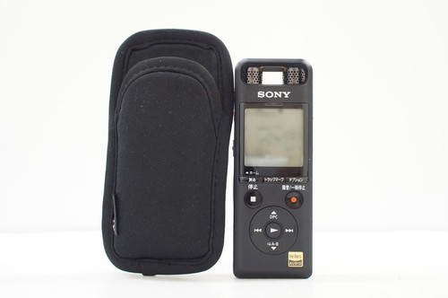 Sony pcm a10 registratore - pcm,