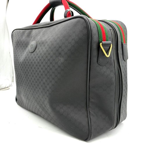 Gucci 002 4863 boston - gucci,