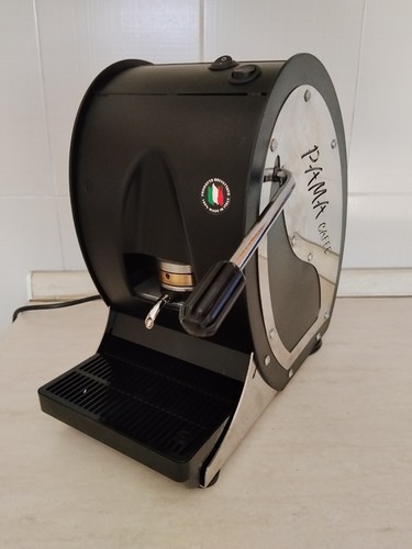 Macchina caffè aroma - macchina,