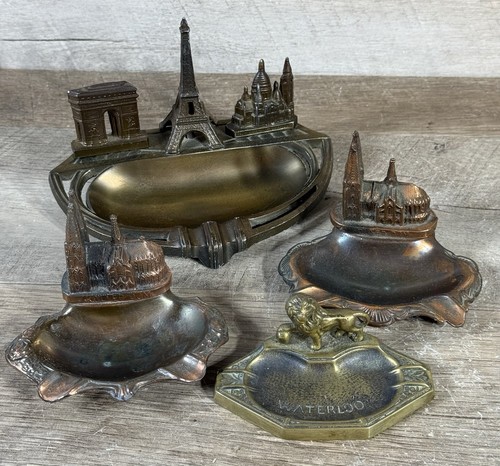 Art deco european - art,