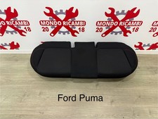 Rivestimento Seduta Del Sedile