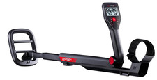 Minelab Go-Find Metal detector