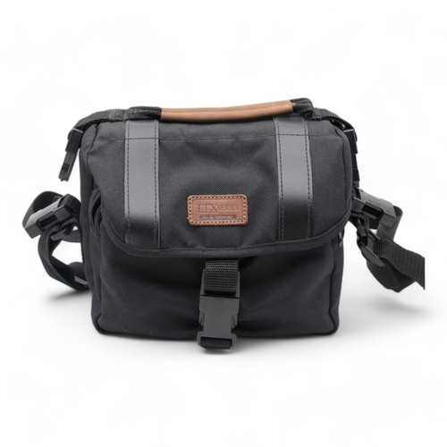 Ltx series tamrac - tamrac, per