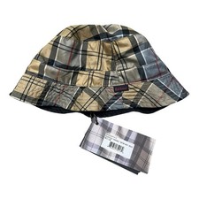 Barbour REVERSIBILE