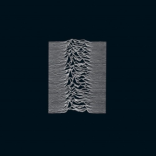 Joy division unknown - joy,
