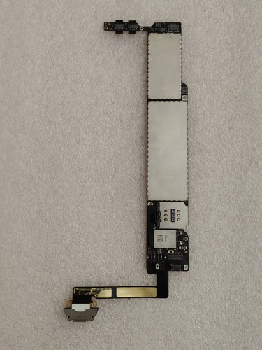 Ipad mini a1490 - mini,