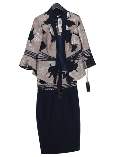 Abito midi veni infantino - veni, per
