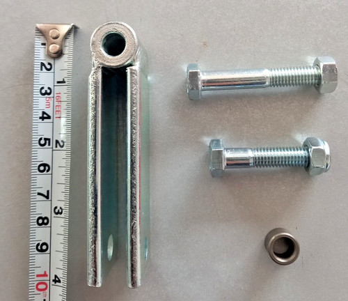 Came 119rid098 snodo coda - 119rid098,