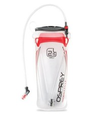 Osprey Hydraulics LT Reservoir