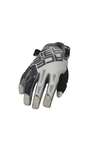 Acerbis guanti moto - guanti, cross