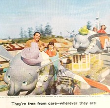 1958 nord america - nord,