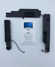 CASSE CASSA AUDIO SUONO ALTOPARLANTE MACBOOK PRO 15" A1286 2011 SPEAKER