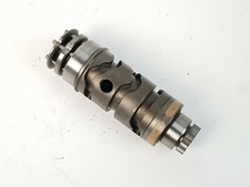 Albero Tamburo Desmodromico Cambio DUCATI MONSTER ie 620 750 800 900 1000 SPORT