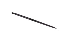 gopart 519312028 Punta