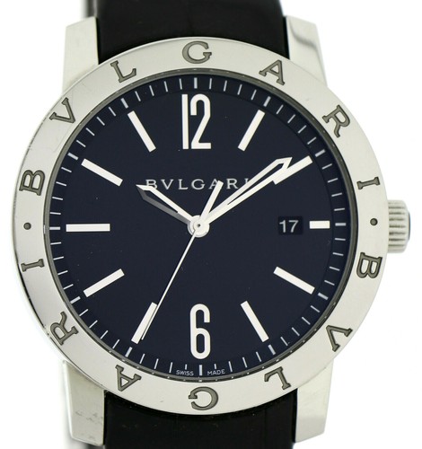 Orologio polso uomo - polso,