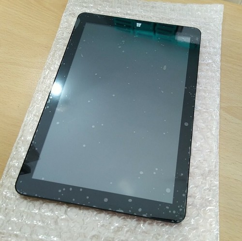 Parti linx 1020 tablet - parti:,