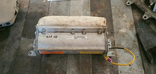 Ricambi usati 60676138 airbag - ricambi,