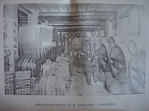 Phototypie magasin entrepot - phototypie,
