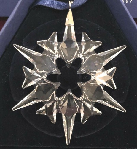 Decorazione natalizia