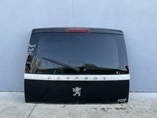 RICAMBI USATI PORTELLONE