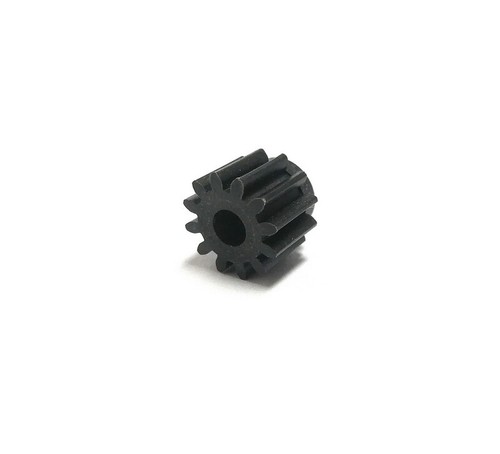 Wedico 21826 motorritzel - 21826-w,