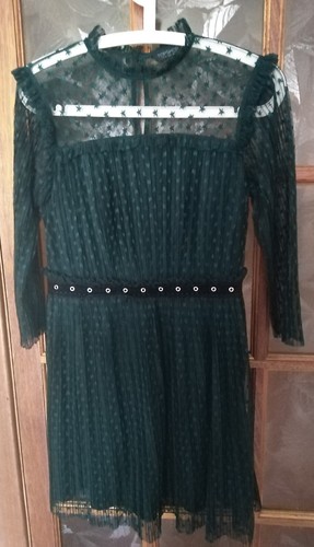 Top donna negozio abito - , semi