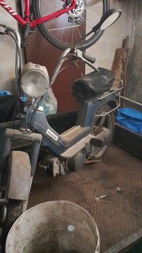 Piaggio usato motote - piaggio, si