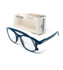 Occhiali da vista graduati per