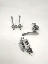 Huret svelto corsa Road