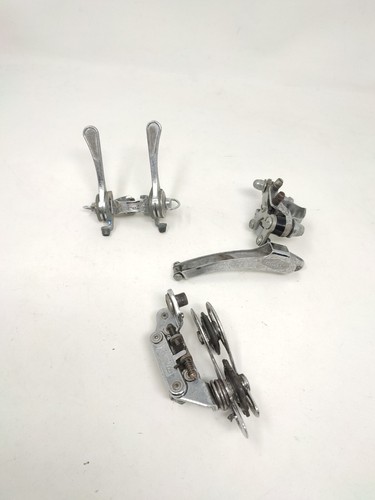 Huret svelto corsa - , road