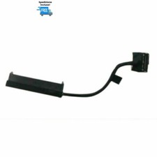 CONNETTORE HARD DISK SATA