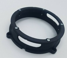 CARTER COPRI FRIZIONE A SECCO