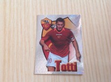 FIGURINA CALCIATORI PANINI