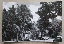 chitignano - arezzo - bar aurora