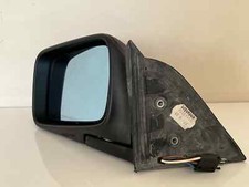 Specchio retrovisore esterno