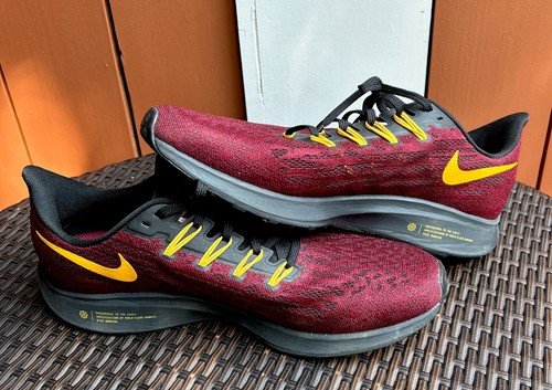Washington redskins nfl - 🏈,