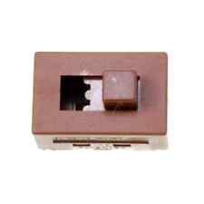 Interruttore 4 Contatti ON-OFF  Cappa Aspirante ELICA FABER