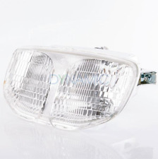 FARO FANALE ANTERIORE GRUPPO