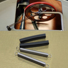 Set 2 molle e manicotto