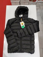 Giaccone Ciesse Piumini Da