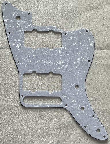 Battipenna chitarra